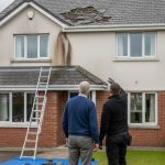 Local Roofers Near Me Master Roofing