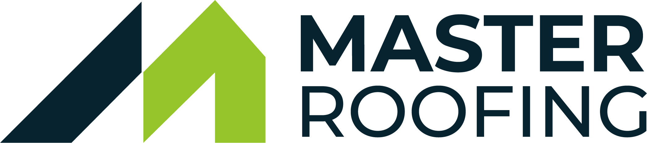 Master Roofing