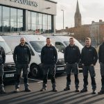 Master Roofing Team Roofers Ireland